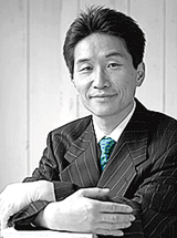 北村 義洋