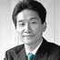 Yoshihiro Kitamura, M.D. 北村 義洋 