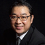 Masanori Ohashi, M.D. 大橋 昌敬 
