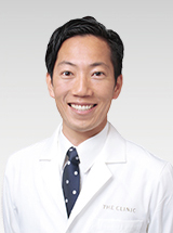 志田 雅明
