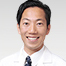Masaaki Shida, M.D. 志田 雅明 