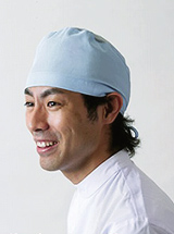 中村大輔