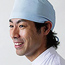 Daisuke Nakamura, M.D. 中村大輔 