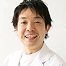 Keisuke Takeda, M.D. 竹田 啓介 