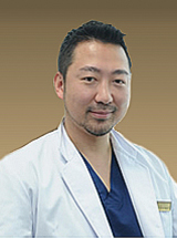 竹内 孝基
