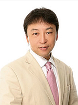 九野 広夫