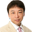 Hiroo Kuno, M.D. 九野 広夫 