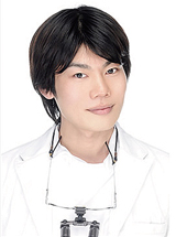 横谷 仁彦
