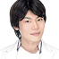 Yoshihiko Yokotani, M.D. 横谷 仁彦 