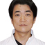 Naomitsu Ueda, M.D. 上田直光 