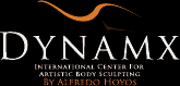 DYNAMX