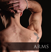 ARMS