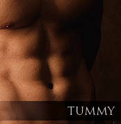 TUMMY